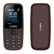 Телефон CORN B181 отзывы владельцев