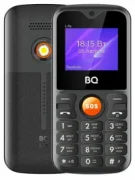 Телефон BQ 1853 Life отзывы владельцев