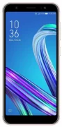 Смартфон ASUS Zenfone Max (M1) ZB555KL отзывы владельцев