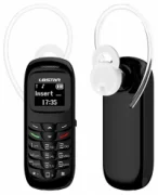 L8star BM70 Dual Sim отзывы