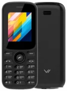 VERTEX M124 отзывы