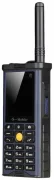 Телефон S Mobile S-G8800 отзывы владельцев