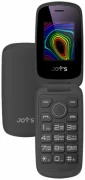 JOY'S S23 отзывы