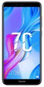 Смартфон Honor 7C 32GB отзывы владельцев