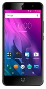 Смартфон Wileyfox Swift 2 X отзывы владельцев