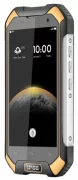 Смартфон Blackview BV6000 отзывы владельцев