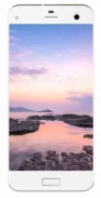 Смартфон ZTE Blade S7 отзывы владельцев