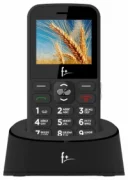 Телефон F+ Ezzy 5C отзывы владельцев