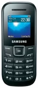 Samsung GT-E1200 отзывы