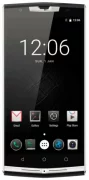 Смартфон OUKITEL K10000 Pro отзывы владельцев