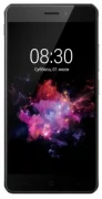 Смартфон TP-LINK Neffos X1 Max 64GB отзывы владельцев