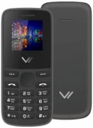 VERTEX M115 отзывы