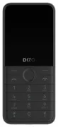 Телефон Dizo Star 300 отзывы владельцев
