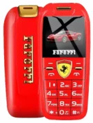 Телефон SATREND BF488 отзывы владельцев