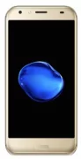Смартфон DOOGEE BL5000 отзывы владельцев