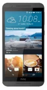 Смартфон HTC One E9s Dual Sim отзывы владельцев