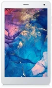 Digma CITI 8313C отзывы