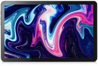 Digma Pro 1480E отзывы