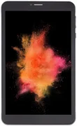 Digma CITI 8269C отзывы