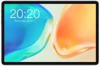 Teclast M40 Plus отзывы