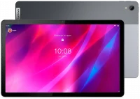 Lenovo Tab P11 Plus TB-J616F отзывы