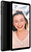 Планшет Alocublde Iplay 40 Pro (T1020HP) отзывы владельцев