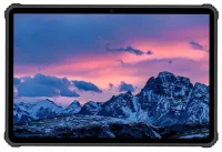 OUKITEL RT1 отзывы