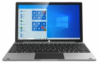 Планшет Jumper Ezpad 8 отзывы владельцев