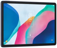 TCL NXTPAPER 12 Pro отзывы