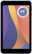Digma Optima 8258C отзывы