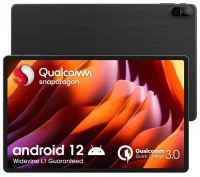 Планшет CHUWI HiPad Max отзывы владельцев