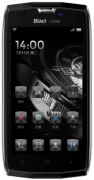 Смартфон Blackview BV7000 Pro отзывы владельцев