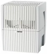 Воздухоочиститель VENTA LW 15 отзывы владельцев