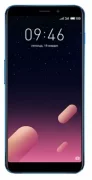 Смартфон Meizu M6s отзывы владельцев