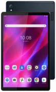 Планшет Lenovo Tab K10 TB-X6C6F отзывы владельцев