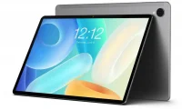 TECLAST M40 Air отзывы