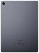 Планшет CHUWI HiPad Plus отзывы владельцев