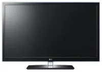 Телевизор LG 47LW4500 отзывы владельцев