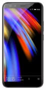 Смартфон BQ BQ-6000L Aurora отзывы владельцев