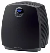 Воздухоочиститель BONECO Air-O-Swiss W2055D отзывы владельцев