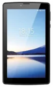 Планшет BQ 7036L Hornet (2018) отзывы владельцев