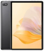 Планшет Blackview TAB 7 (2022) отзывы владельцев