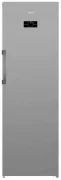 Холодильник Beko B3RFNK312S отзывы владельцев