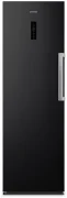 Холодильник Gorenje FN 619 FP отзывы владельцев