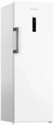 Холодильник Grundig GFPN66721W отзывы владельцев
