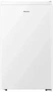 Холодильник Hisense FV78D4AWF отзывы владельцев