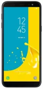 Смартфон Samsung Galaxy J6 (2018) 32GB отзывы владельцев