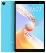 Планшет Teclast P80T отзывы владельцев