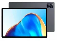 Планшет Chuwi HiPad XPro отзывы владельцев