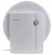 Воздухоочиститель BONECO W1355A отзывы владельцев